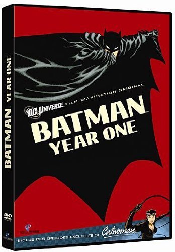 Image: DVD FR Year One.jpg