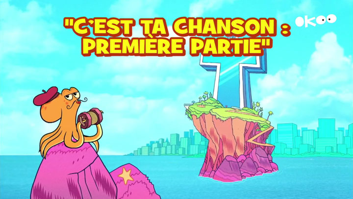 Image: ET TTG 169.jpg