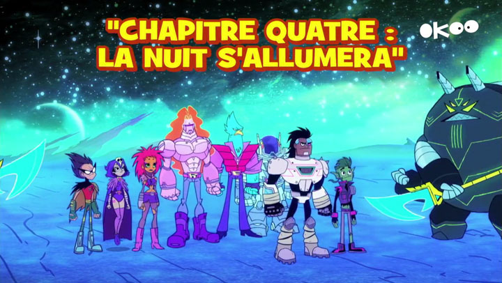 Image: ET TTG 187.jpg