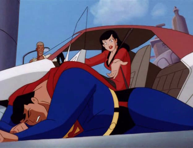 Image:Metallo - Main tendue.jpg