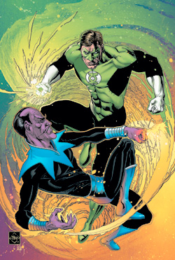 Image:Sinestro - Classic.jpg