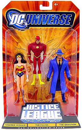 Image:JLU DC Wonder Woman - Flash - Question.jpeg