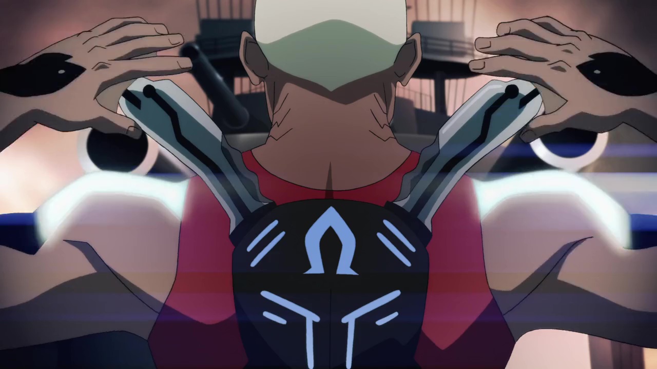 Image:Générique Young Justice - 01.jpg