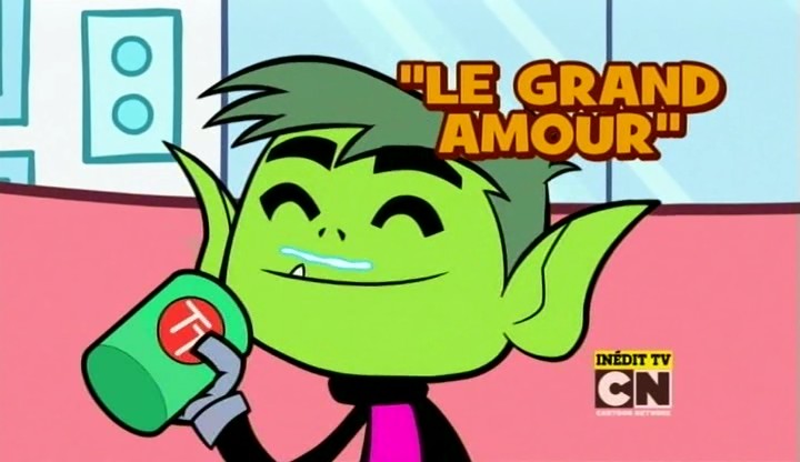 Image: ET TTG 10.jpg