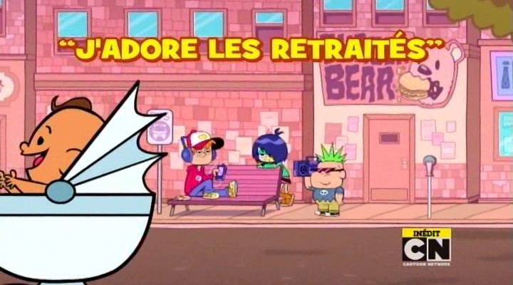 Image: ET TTG 59.jpg