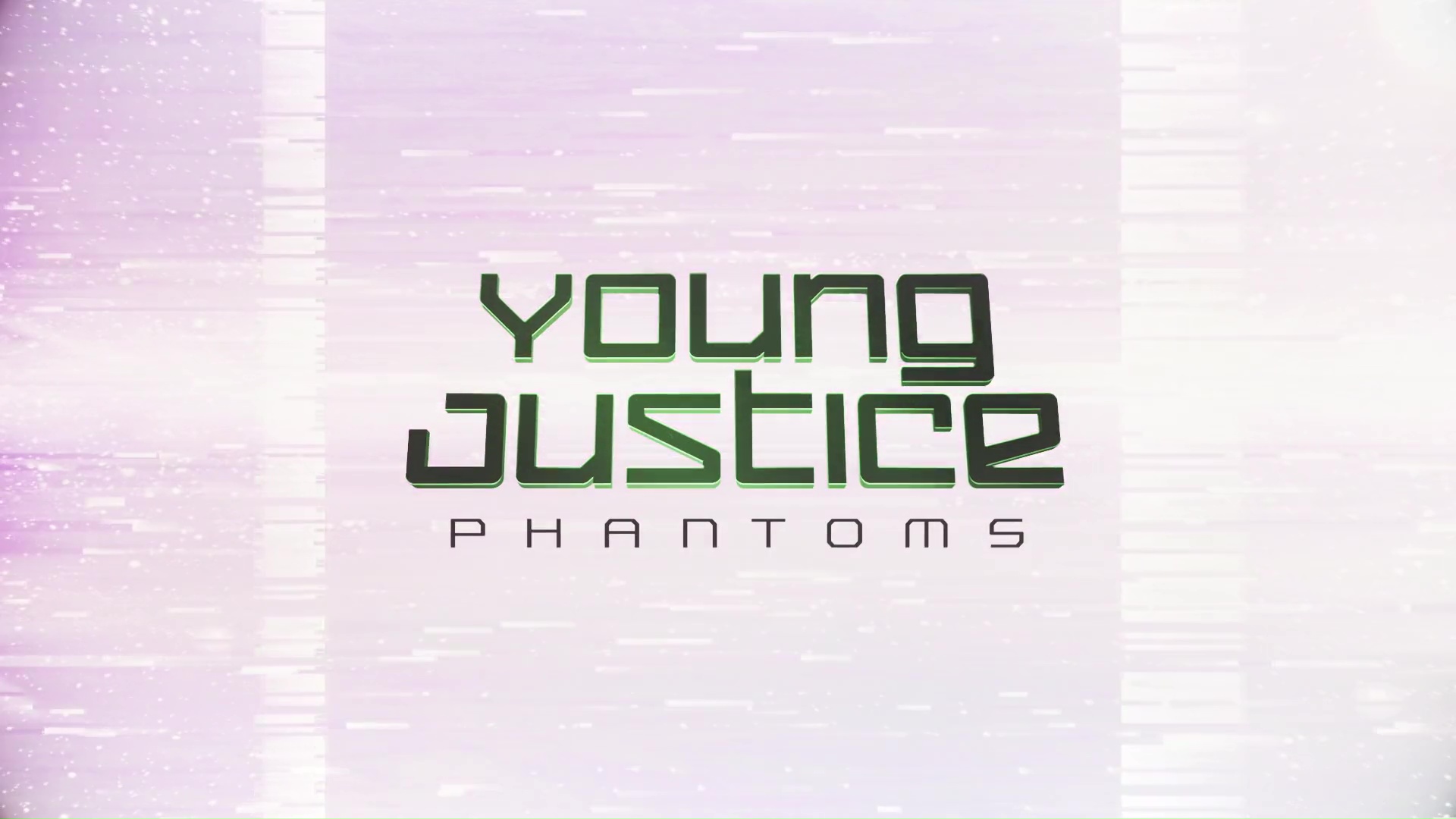 Image:Générique Young Justice Phantoms - 18.jpg