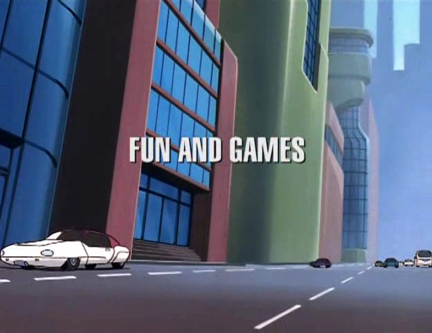 Image:ET STAS 04.jpg