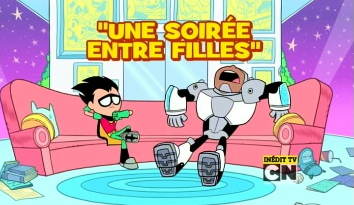 Image: ET TTG 13.jpg