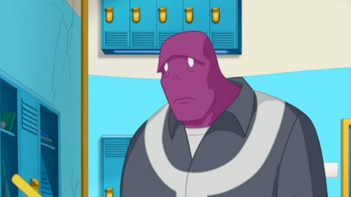 Image:Le Parasite (DC Super Hero Girls).jpg