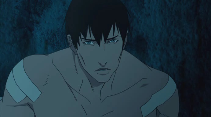 Image:Working Throught Pain.jpg