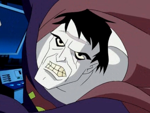 Image:Bizarro JL.jpg