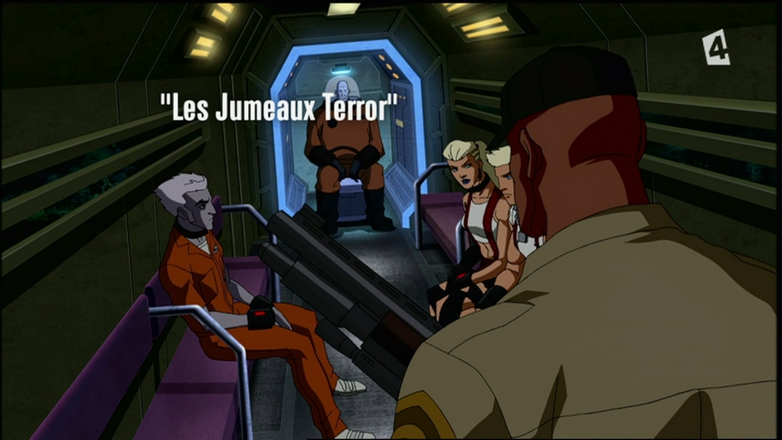 Image:ET YJ 11 Les Jumeaux Terror.jpg