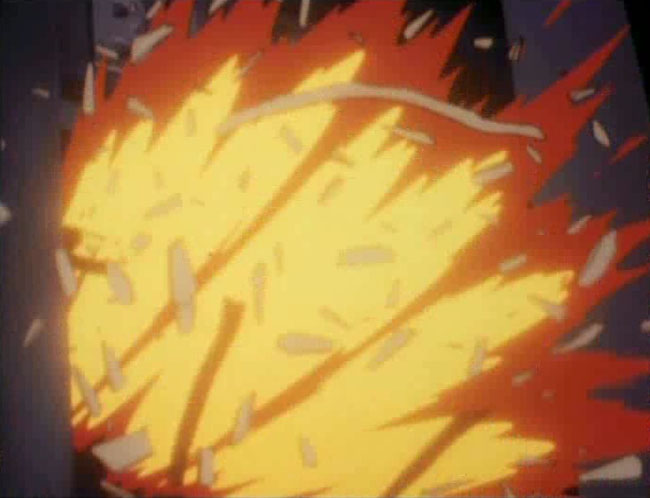 image: Générique Les Aventures de Batman & Robin - 08.jpg
