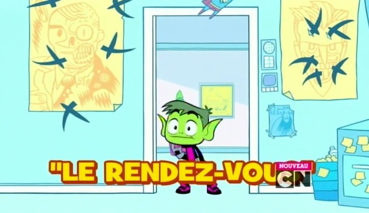 Image: ET TTG 06.jpg
