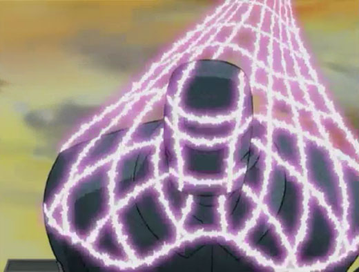 Image:Générique Static Choc 4 (7).jpg