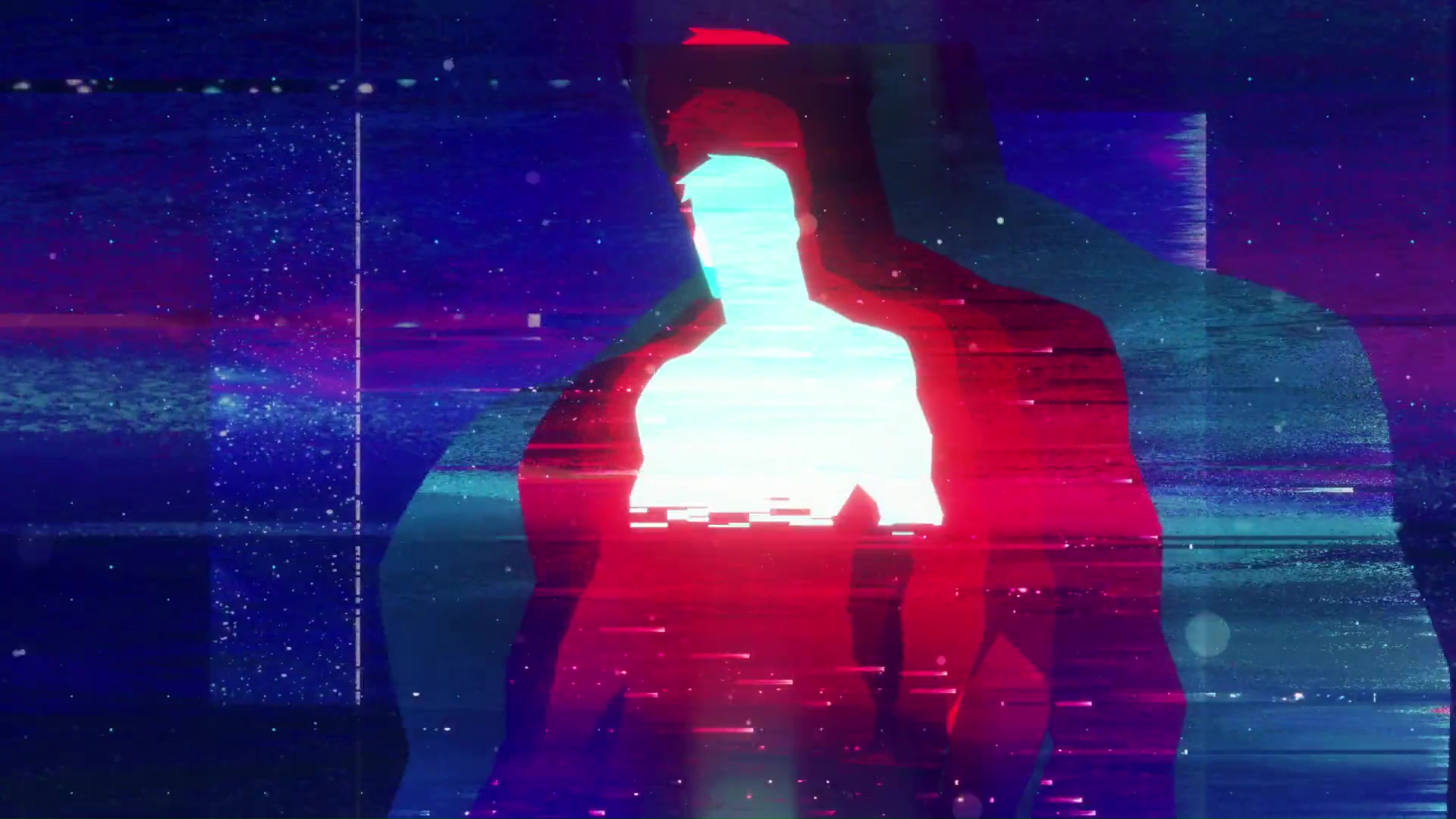 Image:Générique Young Justice Phantoms - 08.jpg