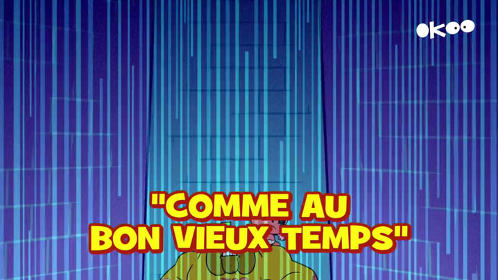 Image: ET TTG 190.jpg