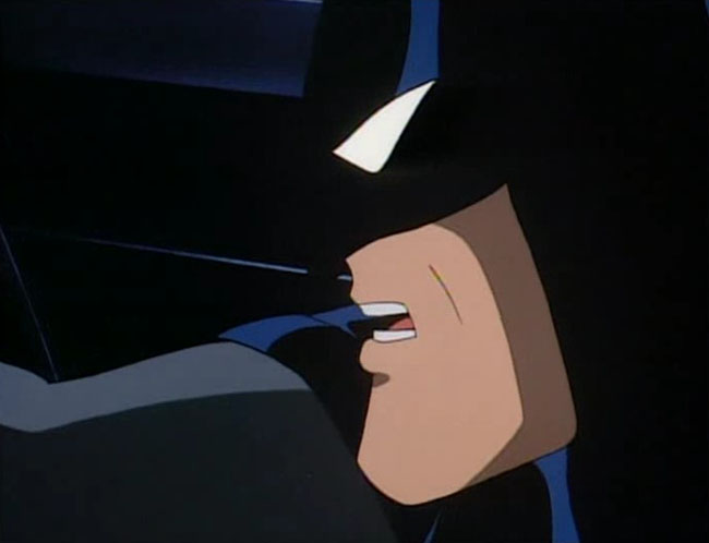 image: Générique Les Aventures de Batman & Robin - 12.jpg