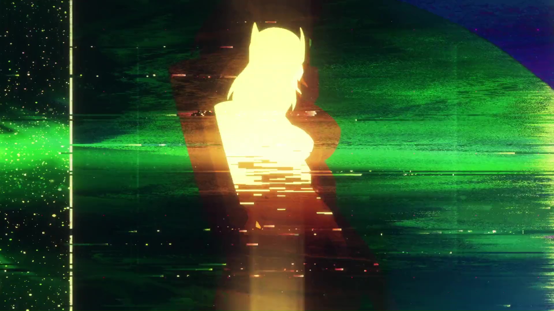 Image:Générique Young Justice Phantoms - 05.jpg