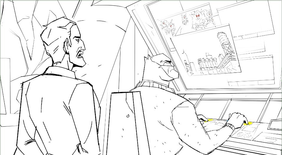 Image:24 HQ Batman & Alfred 2 storyboard.jpg