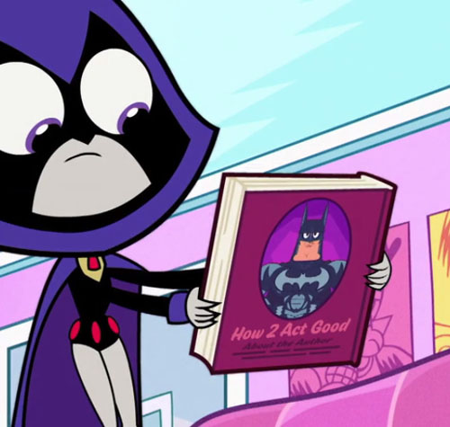 Image:Où es-tu, Silkie - Comment bien jouer la comédie.jpg