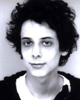 Image:Aurélien Ringelheim.jpg