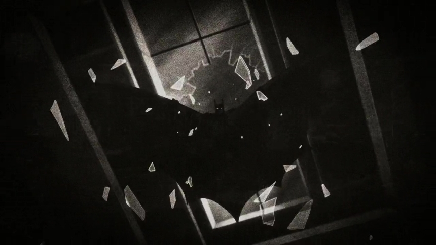 Image:Générique Batman Caped Crusader 1 - 06.jpg