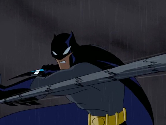Image:Générique The Batman (2) - 43.jpg