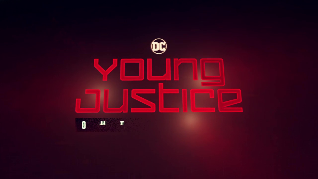 Image:Générique Young Justice Outsiders - 29.jpg