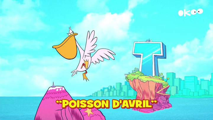 Image:ET TTG 132.jpg