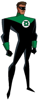 Image:Kyle Rayner - STAS.jpg