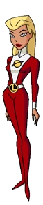 Image:Saturn Girl - Design.jpg