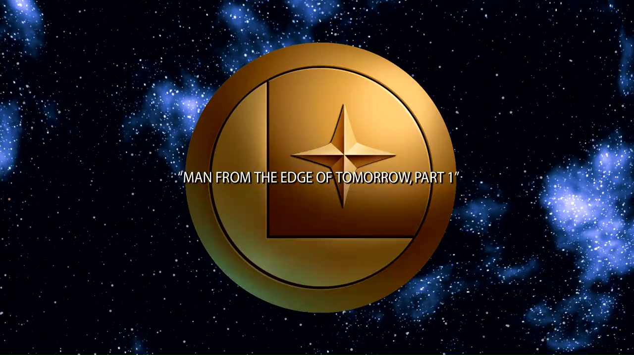 Image: ET LOSH 14 VO.jpg