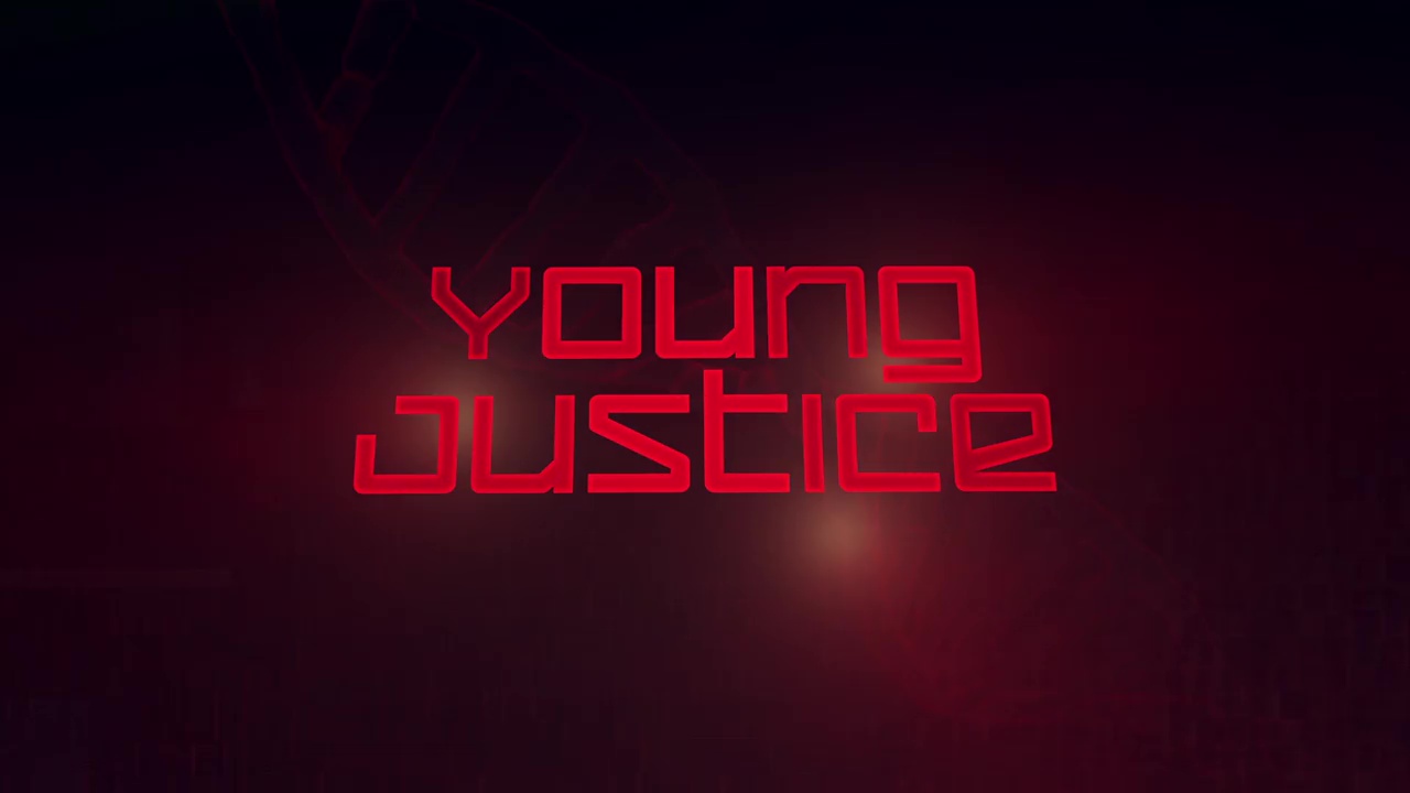 Image:Générique Young Justice Outsiders - 25.jpg