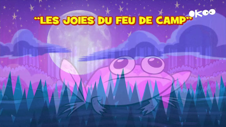 Image: ET TTG 99.jpg