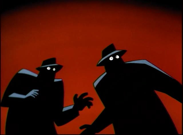 image: Générique Batman TAS - 31.jpg