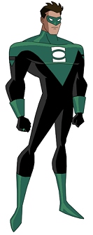 Image:Kyle Rayner - JLU.jpg