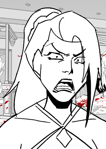 Image:24 HQ Ivy 2 storyboard.png