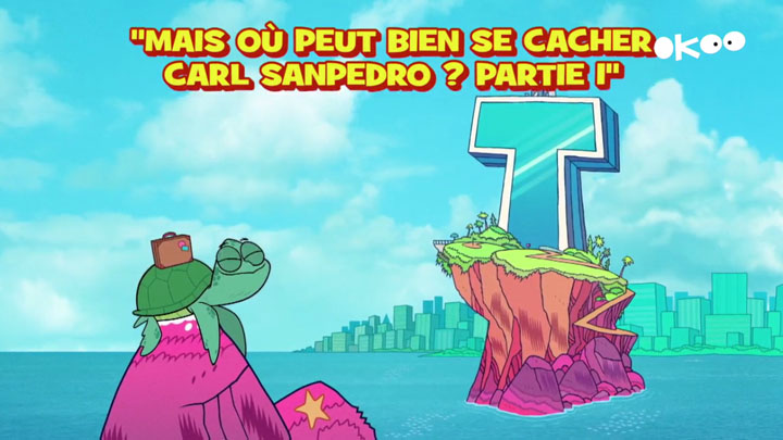 Image: ET TTG 286.jpg