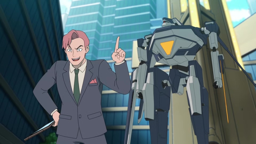 Image:013-Fullmetal Scientist (05).jpg