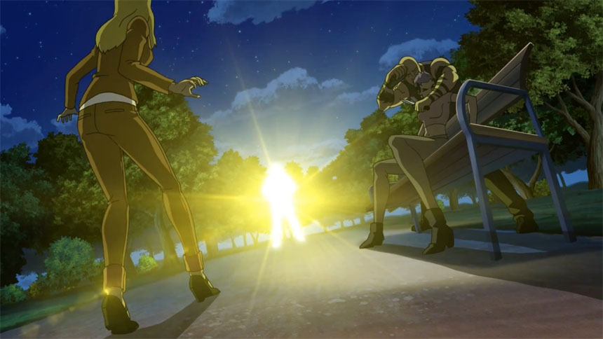 Image:Freedom Fighters - The Ray - Épisode 05.jpg