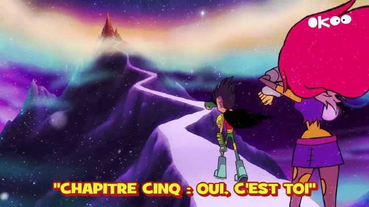Image: ET TTG 285.jpg