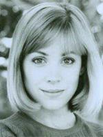 Elizabeth Key "Beth" Armstrong (née en 1953) est une actrice de t...