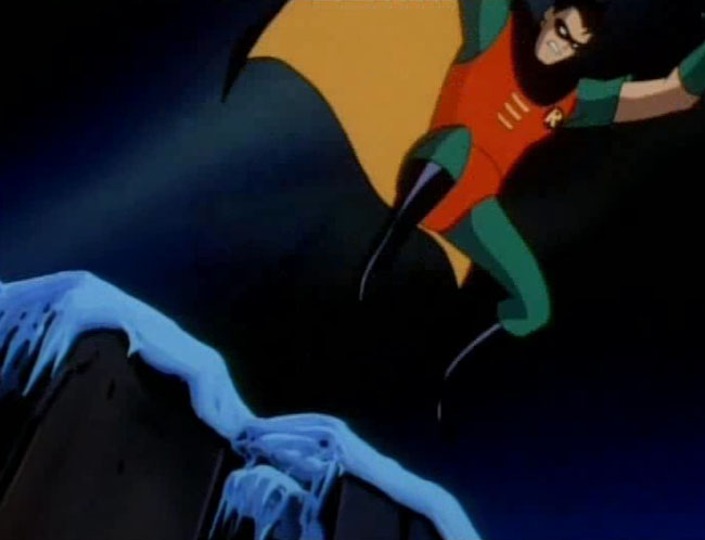 image: Générique Les Aventures de Batman & Robin - 65.jpg