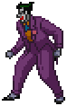 Image:TABR (SNES) - Sprite (le Joker).png