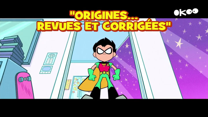 Image: ET TTG 179.jpg