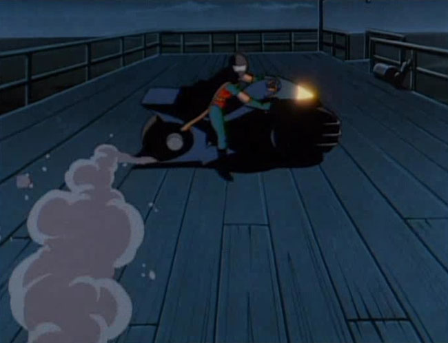 image: Générique Les Aventures de Batman & Robin - 26.jpg