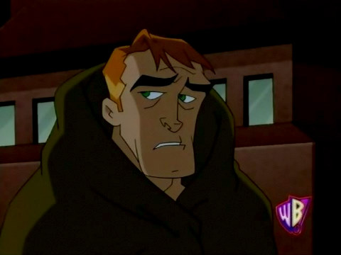 Image:Ewan Fripp (TB).jpg