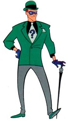 Image:FAQ Riddler.jpg