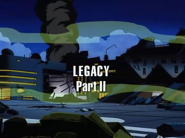 Image:ET STAS 54.jpg